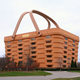Illustration for article titled These Are The Most Extreme Buildings Ever